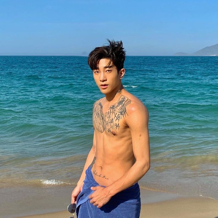 summer45894007's tweet photo. ทะเลยังมีเขา​ ทำไมเราไม่มีเค้าสักที
Ff
Dm💓
#บอทเหงา #บอทดุ #บอทโสด #บอทใหม่หาทุกอย่าง https://t.co/PBNgjuHTJy