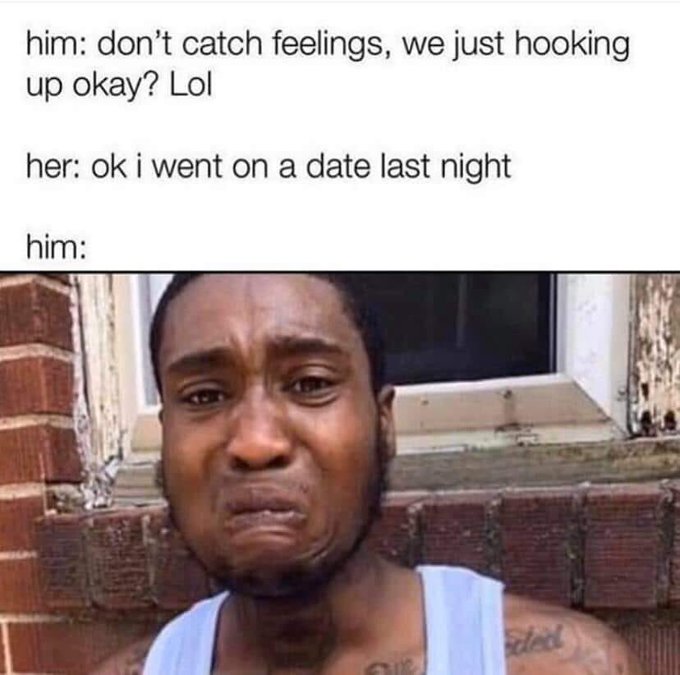😭 https://t.co/b8M7uKo0Hz
