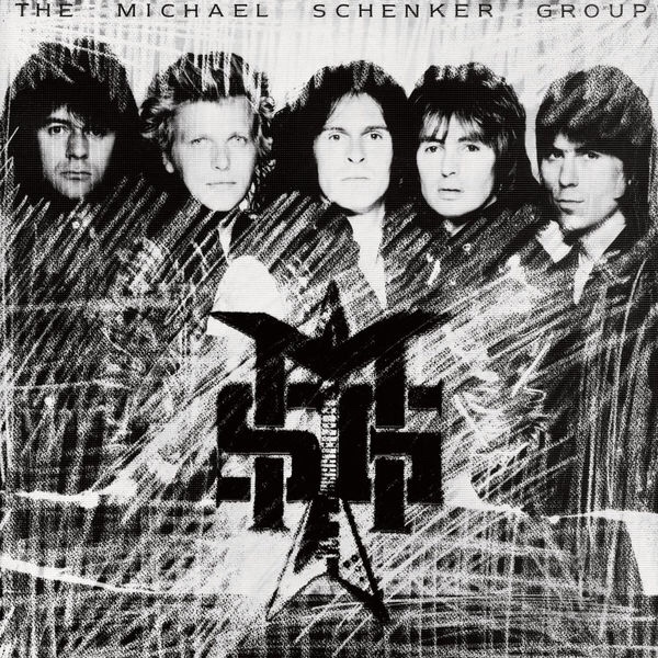  Ready To Rock
from MSG (2009 Reissue)
by The Michael Schenker Group

Happy Birthday, Michael Schenker 
