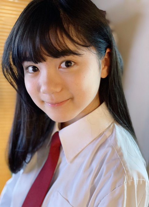 Twitterのコスプレ画像3