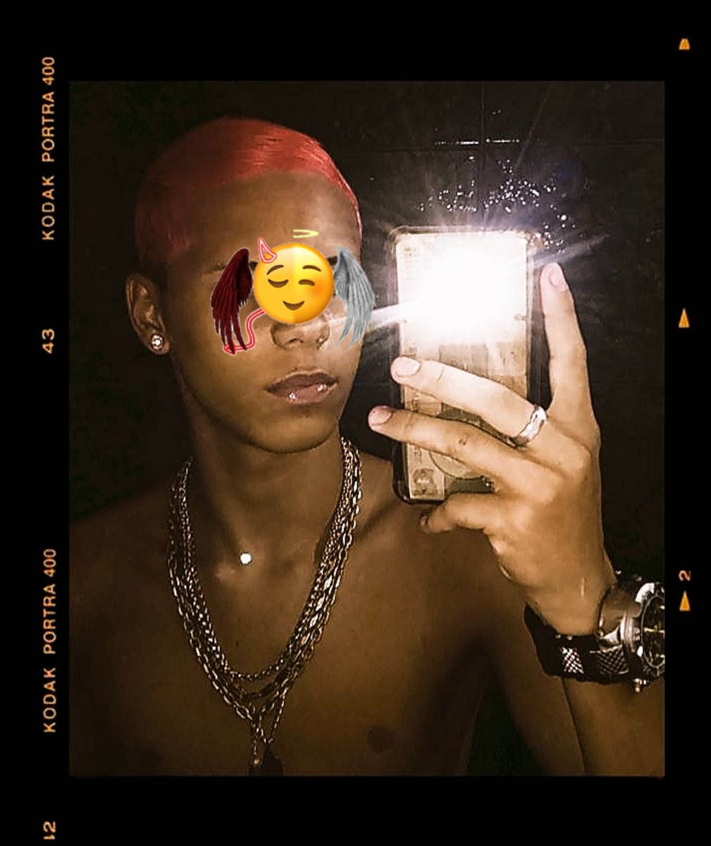 🥵🔥