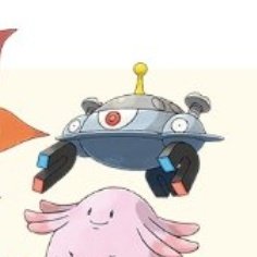 発芽米 ポケモンのリストラ組0種復活って聞いたから買おうかと思ったけど 今んとここいつらだけなんやな って ちょ ちょっと待って ジバコイルとクロバットが入ってるやん どうしてくれんのこれ T Co Kjrelya6my Twitter 発芽米 ポケモンのリストラ組0種復活って聞いたから買おうかと思ったけど 今んとここいつらだけなんやな って ちょ ちょっと待って ジバコイルとクロバットが入ってるやん どうしてくれんのこれ T Co Kjrelya6my Twitter