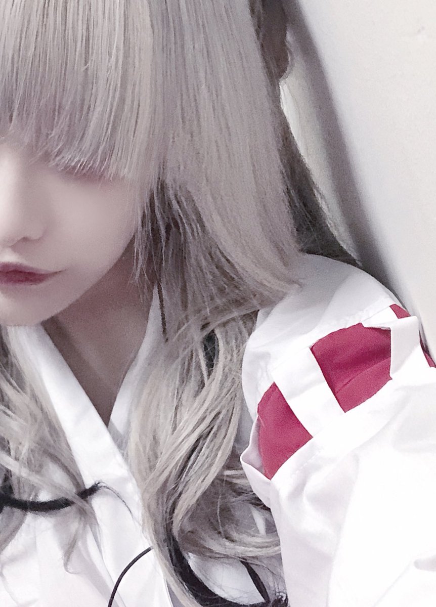 himebab's tweet photo. 時間でしかあさが感じれない https://t.co/zUQAFLkzic
