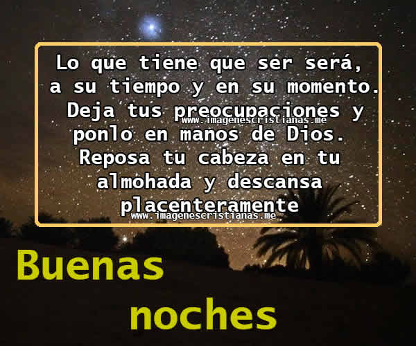 Imagenes Cristianas on Twitter: Imagenes Cristianas on Twitter: