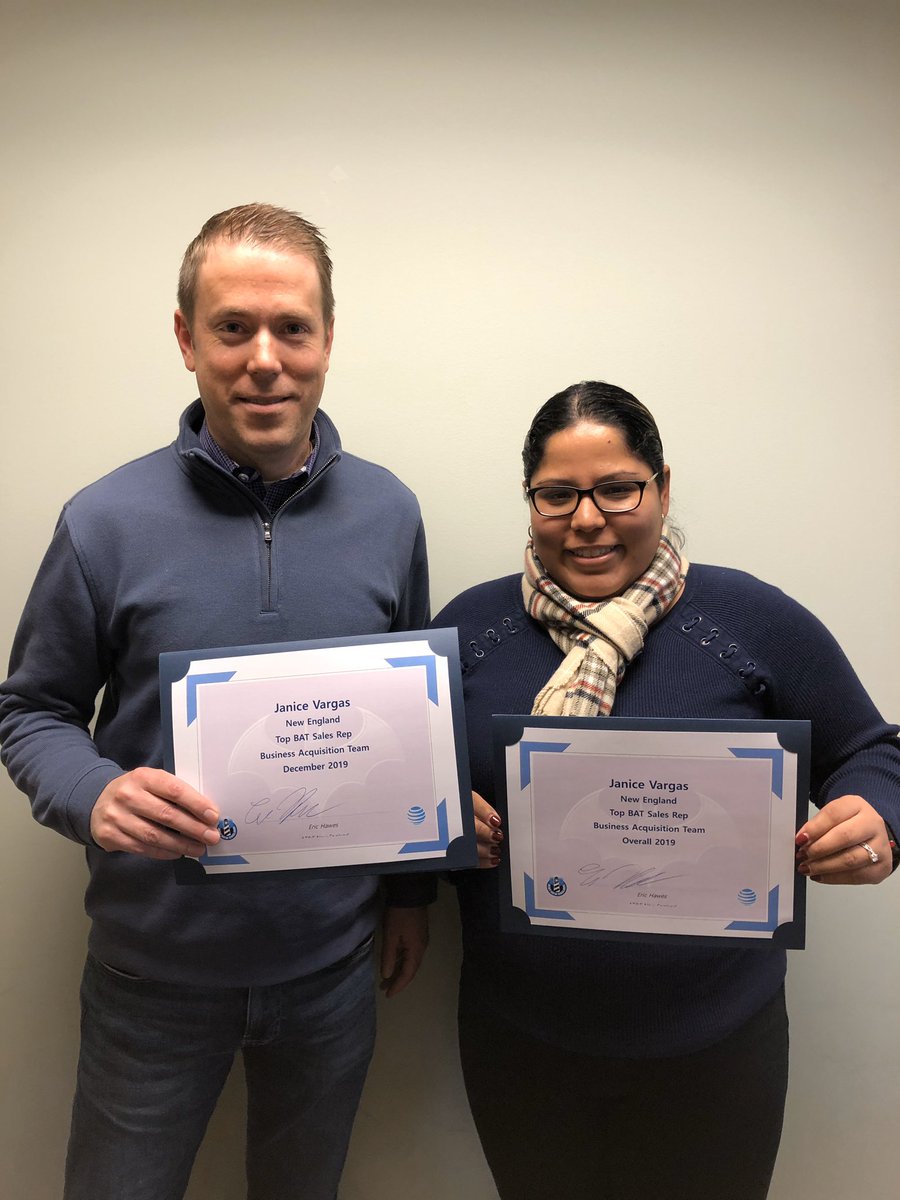 Janice Govan (@jvargne) on Twitter photo Top BAT Seller in NE for 2019! Blessed to be part of this team #OurNe #BAT <a href="/TheRealOurNE/">#OurNE</a> <a href="/heidiwilde/">Heidi Wilde</a> <a href="/batteamNE/">Eric Hawes</a> <a href="/keroninc/">Keron Incarnato</a> Top BAT Seller in NE for 2019! Blessed to be part of this team #OurNe #BAT <a href="/TheRealOurNE/">#OurNE</a> <a href="/heidiwilde/">Heidi Wilde</a> <a href="/batteamNE/">Eric Hawes</a> <a href="/keroninc/">Keron Incarnato</a>