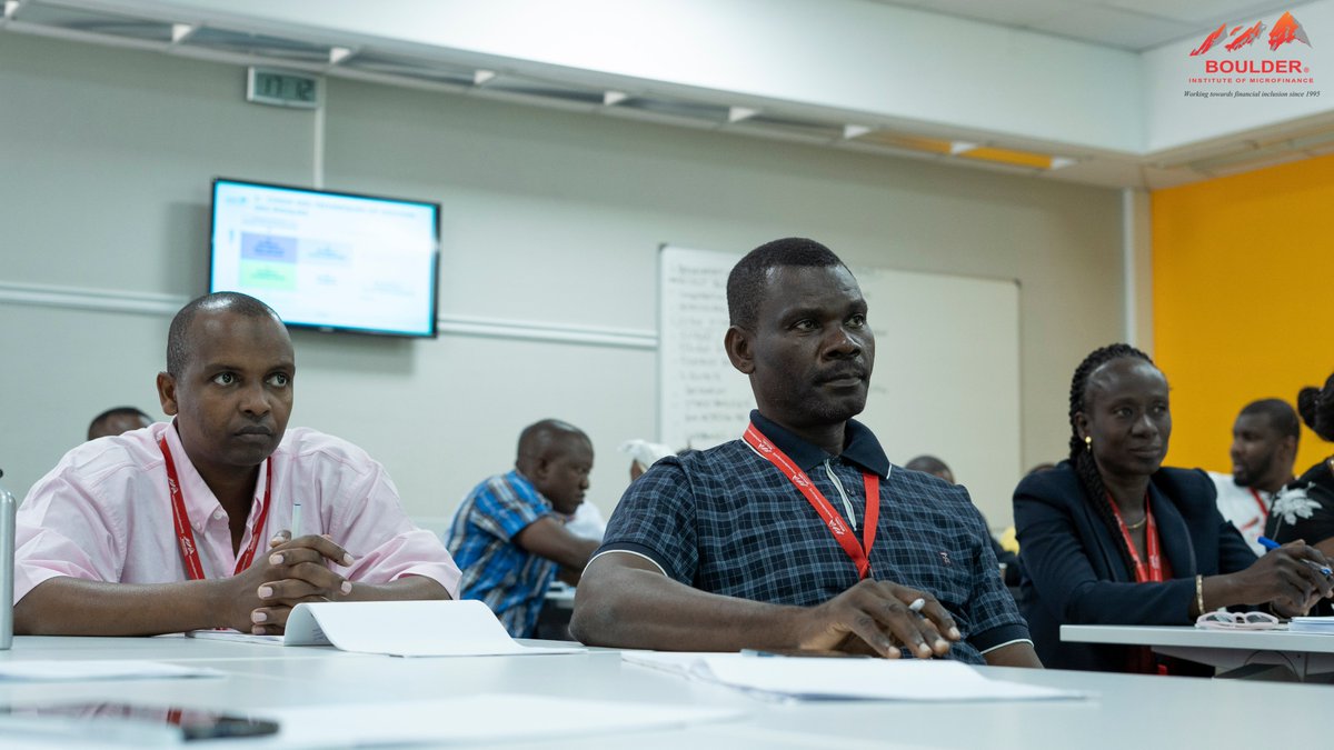 bouldermft's tweet image. Boulder DIGITAL en Français​, du 4 au 15 Mai, 2020, Marseille, France 🇫🇷 bouldermicrofinance.org/boulder/EN/PRO… #digitalmicrofinance #digitalmicrofinance #boulderinstitute #strategicmicrofinance #financialinclusion #finance