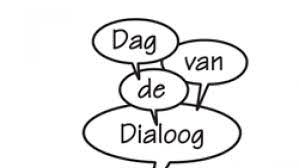 2020 brengt direct een mooie uitdaging mee. Deze mooie club in de Betuwe maakt zich op voor een SAMEN EEN reis naar 2025 waarbij men zich prestatief, verbonden en duurzaam in Huissen, Lingewaard en daarbuiten wil openstellen. De reis begint op 31.01.20.
(bit.ly/2tJ6YC3)