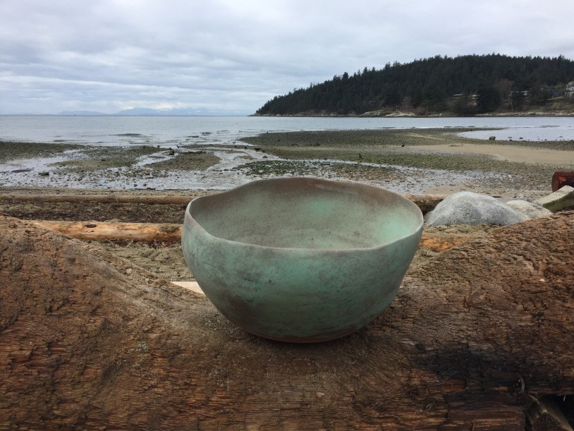 BlueShoreNews's tweet image. Our West Broadway branch is currently featuring #local #artist Carol Demers. Her work is inspired by the natural world that surrounds us. #ArtsInView #SupportLocalArtists caroldemers.com