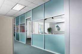 Elontec's tweet image. Elontec is a single source provider of Office Furniture, Relocation,and Technology Solutions. We are now a provider of Architectural Demountable Wall Systems, and Raised Flooring. Call us at (602) 759-5500 to learn more
#Walls #architecture #OfficeSpace #construction #learnmore