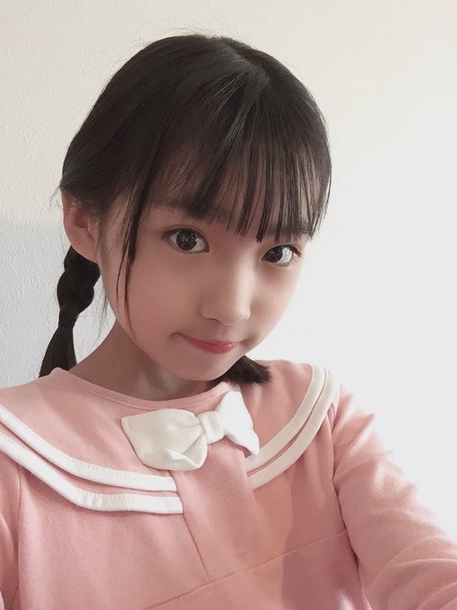 Twitterのコスプレ画像10