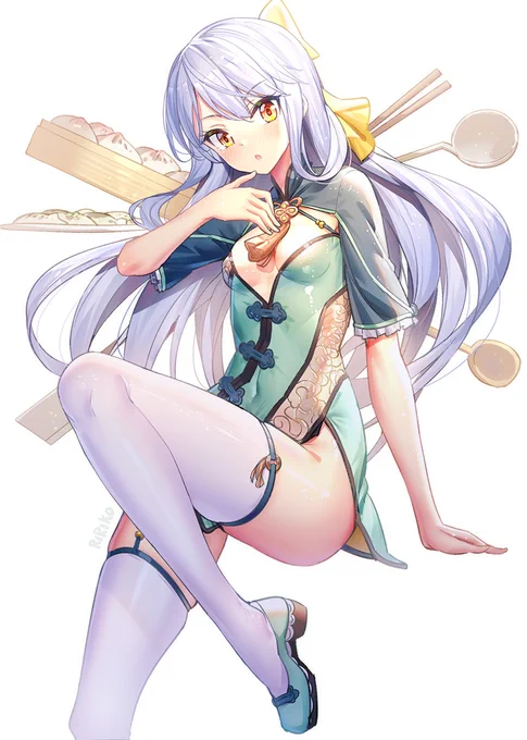 リコ 