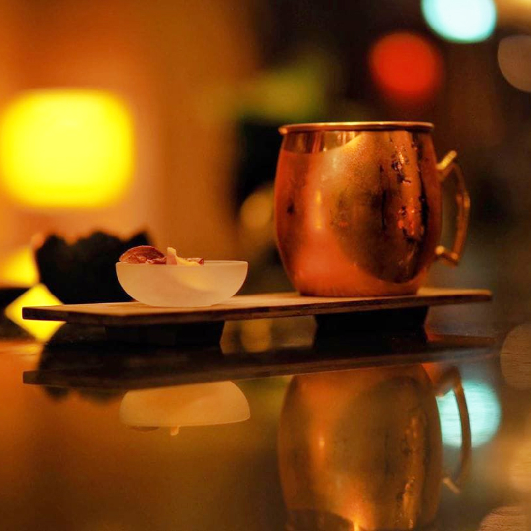 CobreArte's tweet photo. Linda ou Perfeita?
#moscowmule #canecadecobre #cobreearte #cobreéarte #culinária #bartenderstore #decorecomcobre https://t.co/pS65TAkLqY