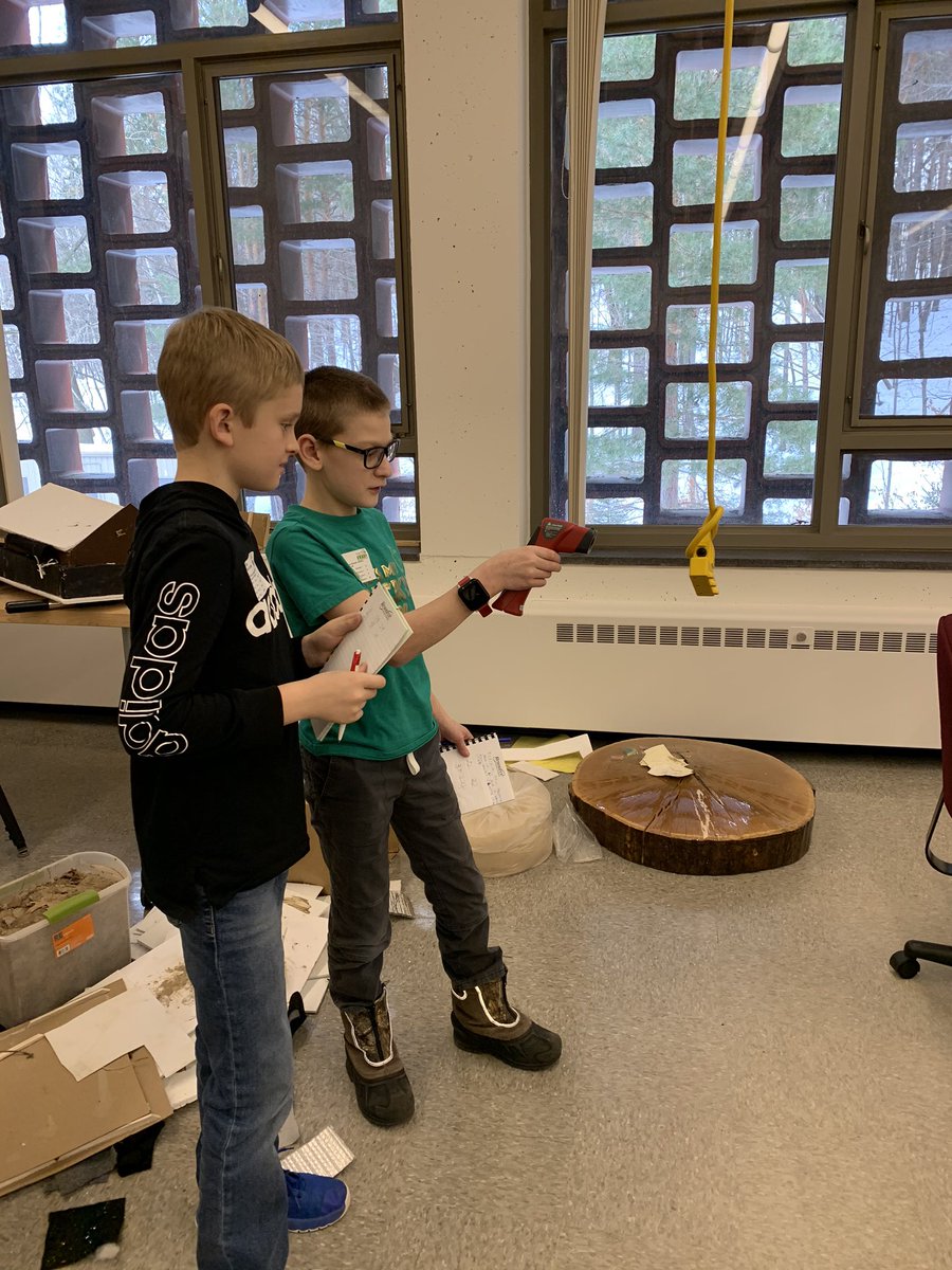 08wilcox's tweet photo. SRR 5th and 6th graders had a blast and learned a ton at this years #ScienceFEST @isd47 @StorminatPV @missheightselem @SRRMiddleSchool @ricemnelem https://t.co/CqjbSxqQvm