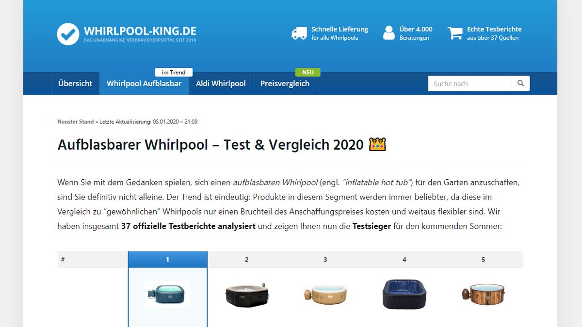 Whirlpool King Whirlpoolking Twitter