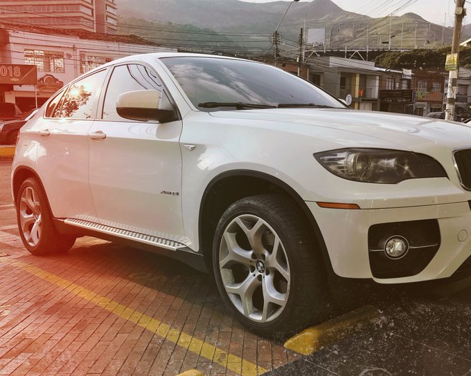 El cochecito de mis sue&ntilde;os h&uacute;medos. https://t.co/YLtInxmTQo<a href="/tag/fuedicho"class="tags"><span>#fuedicho</span></a>