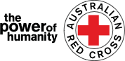 QLFLitFest's tweet photo. The QLF committee advises there will be a collection tin for the Australian Red Cross at tonight's Titus O'Reily event, in support of the victims of recent bushfires.
‘Please Gamble Irresponsibly’. Tickets: $20.50 https://t.co/LOFTRHfppi #QLF2020 @TitusOReily @QLFLitFest https://t.co/buW0vnaLap