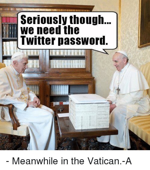 ehuru tweet picture