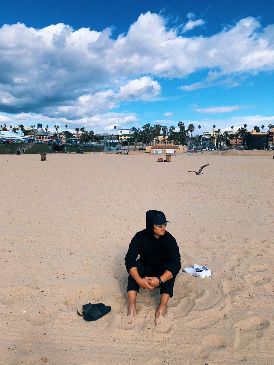 Live fast. Die young