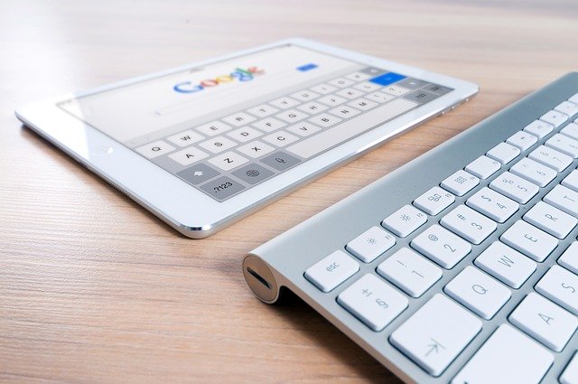 wpmgtteam's tweet photo. 2020 Local SEO Success: How to Feed, Fight, and Flip Google. https://t.co/zQbPFakw9x

Looking for Local SEO Expert in San Diego? Call us today at 1-888-851-0255 for a FREE analysis and let’s get you started.
https://t.co/jcQptCx0Cy

#LocalSEO | #SEO | #LocalSEOExpert https://t.co/1JUnMUOBy4