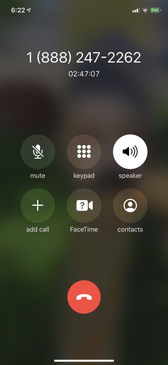 wilsocher's tweet image. @AirCanadaVac - still waiting!!!! #differentday #sameproblems #sendhelp #missingtraveldocs #help #travel #aircanada #brutal #onhold