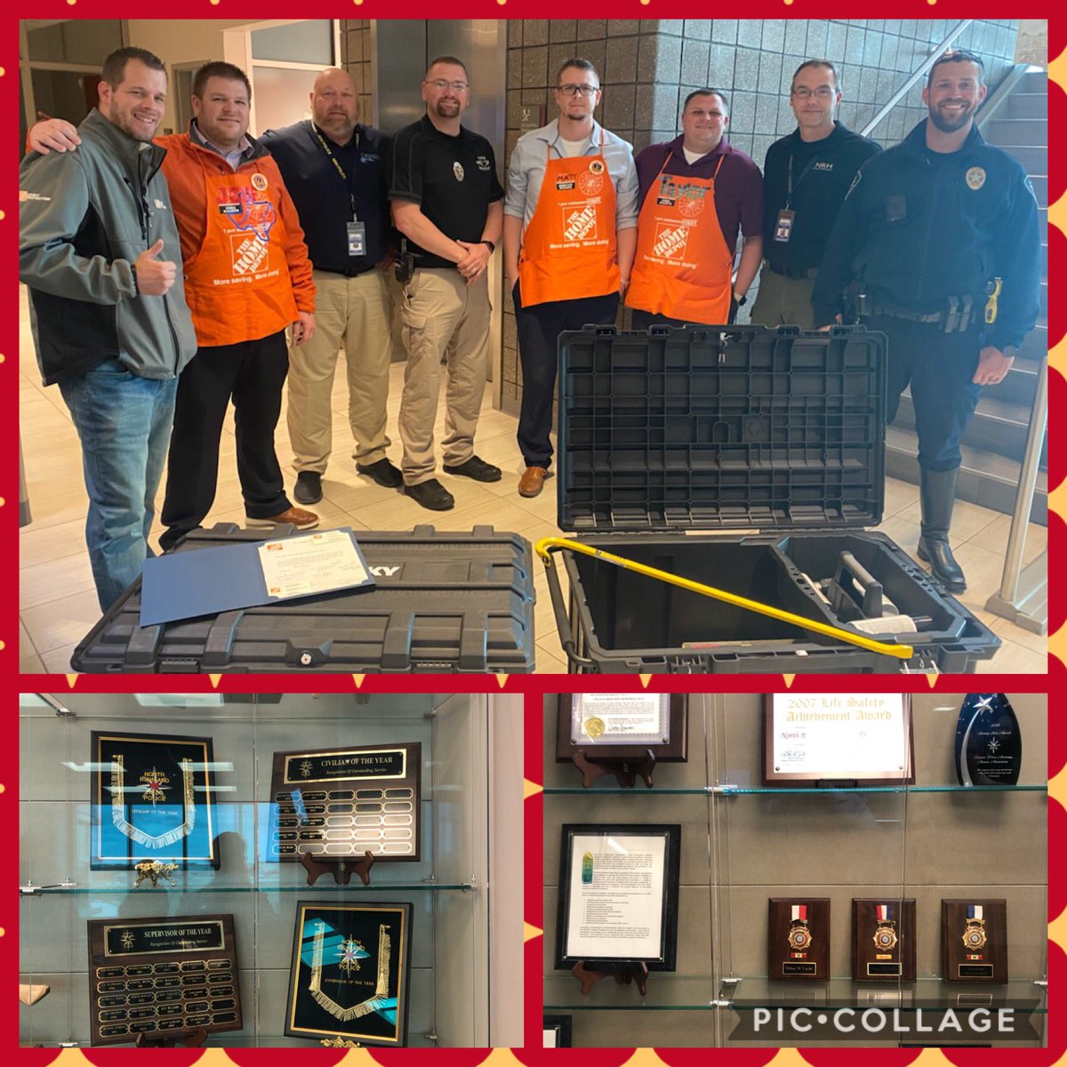 Tiffany Razo tweet media