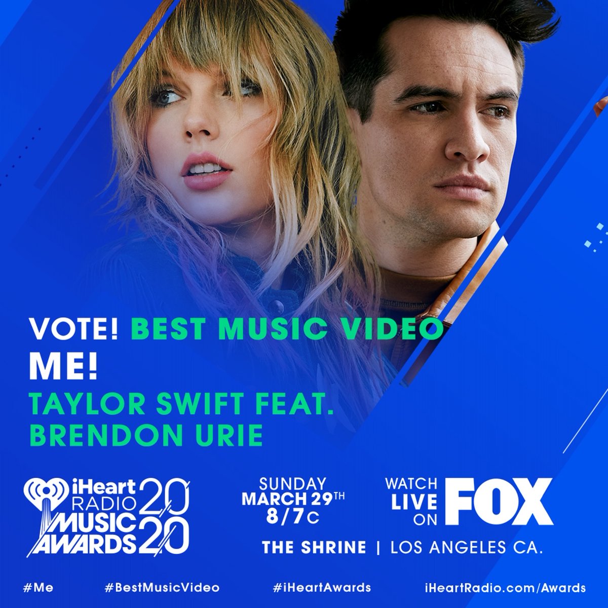 best panic at the disco music videos best panic at the disco music videos