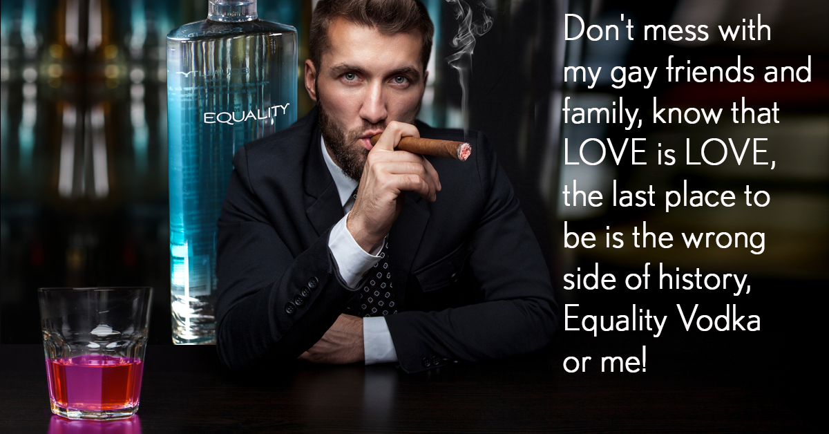 EqualityVodka tweet media