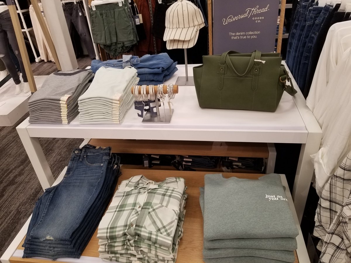 EricjTarget's tweet image. 2020 standards!! Way to go T1374
@Djoumbarry @Puneet_Math @phillypoe @target_marcy