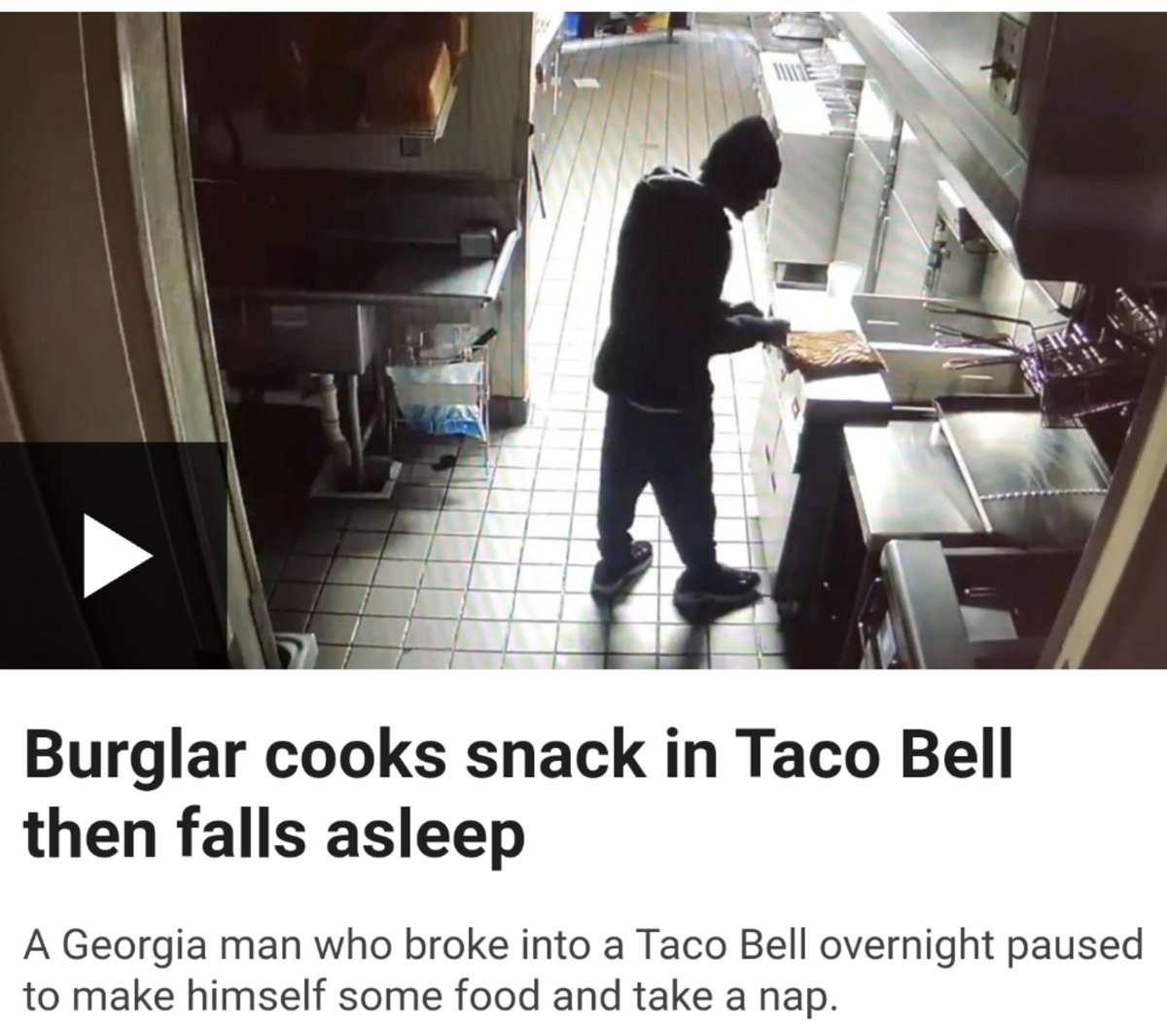 Ryan_MacAndroid's tweet image. How high were you last night: