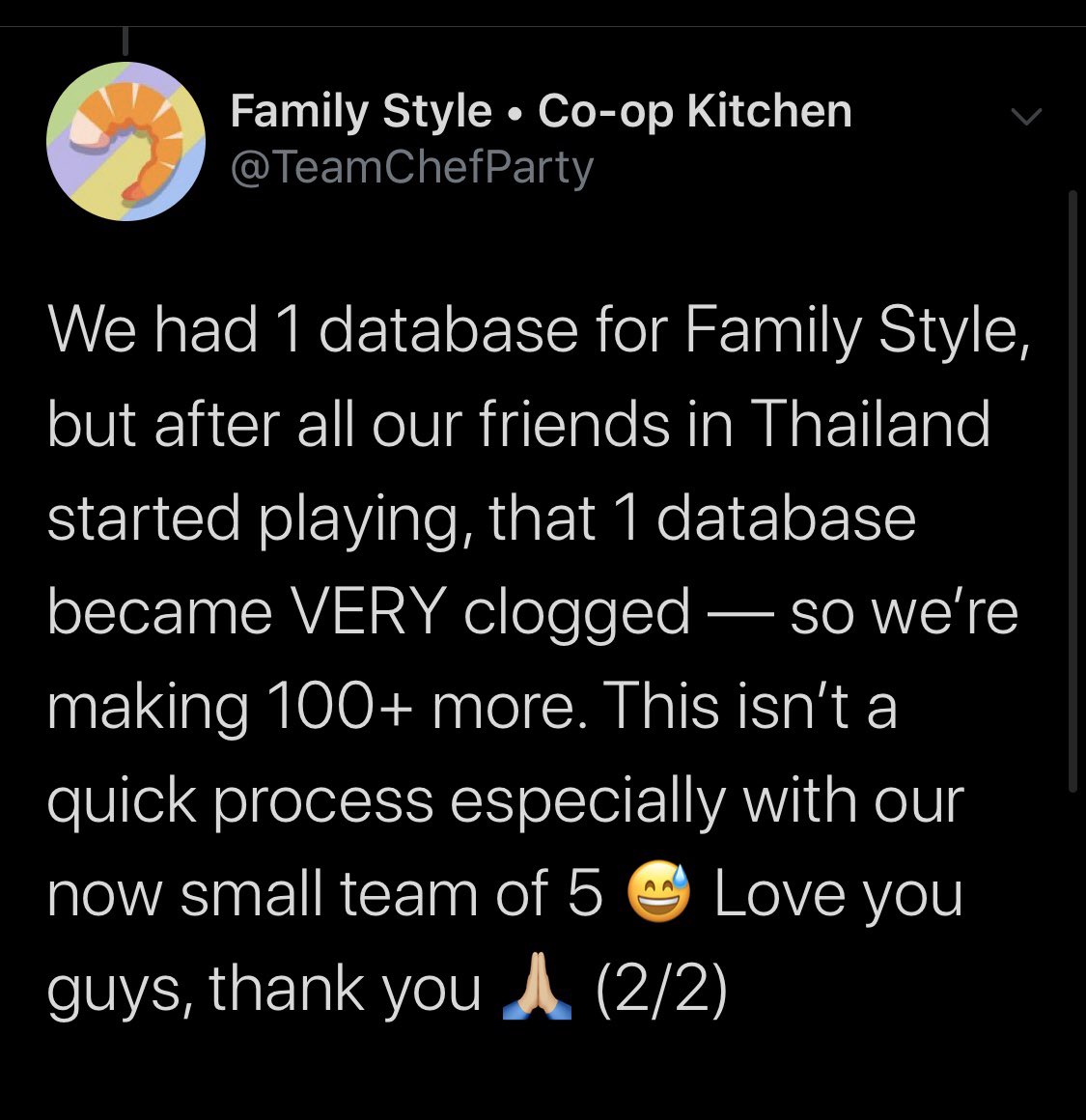 punnc tweet media