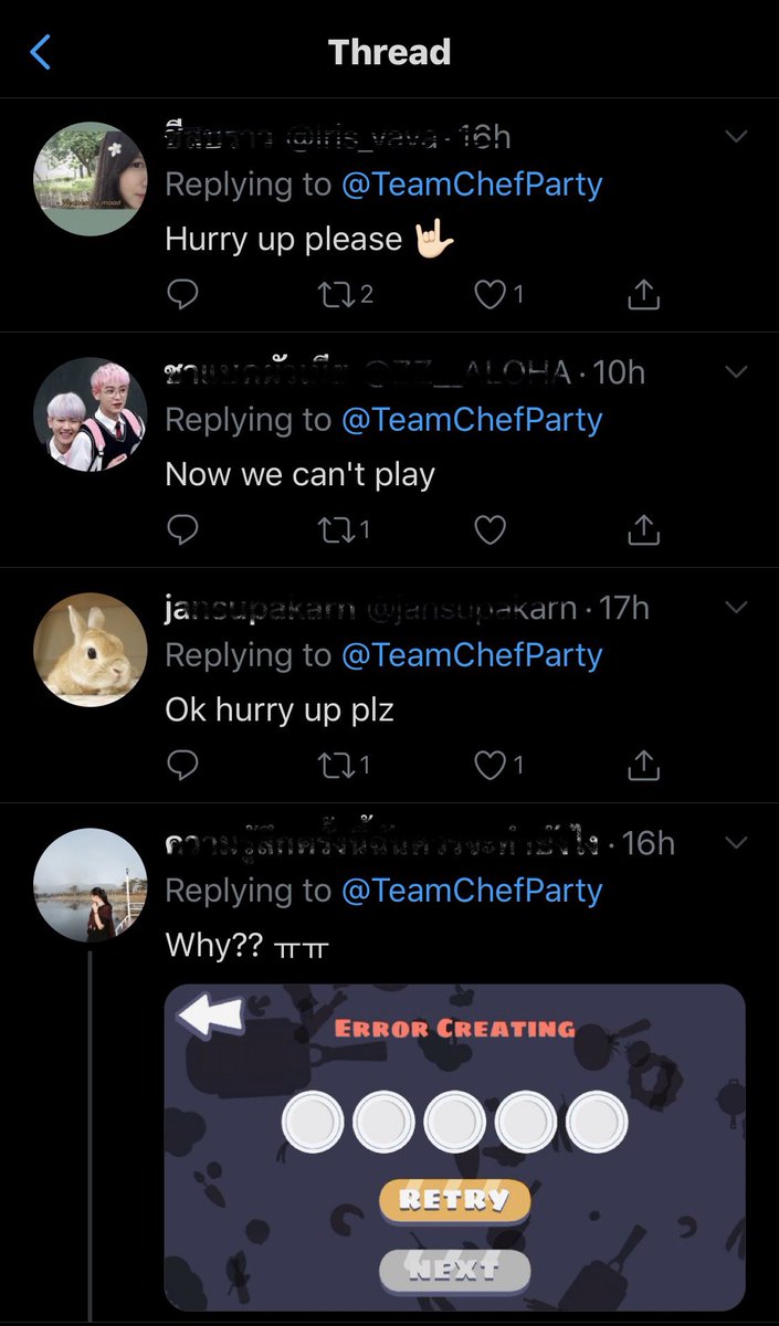 punnc tweet media