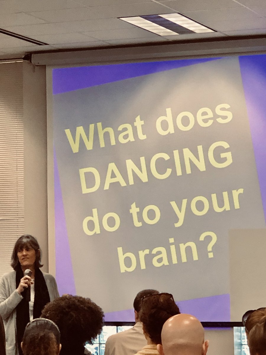 emiliesimeon's tweet image. SREC:PDP Strong day w/Dr.Pawloski learning more about students in poverty and improving schools for all #SRECpdp #PDPC4 #PDPC5 #SRECleadership @tammypowlaski