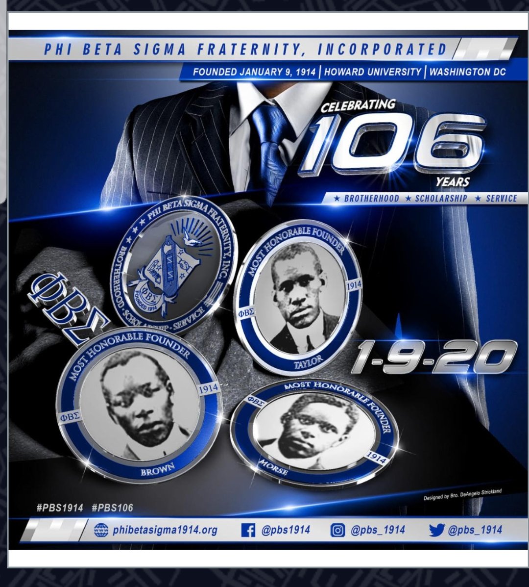 Cedrick Wilson tweet media