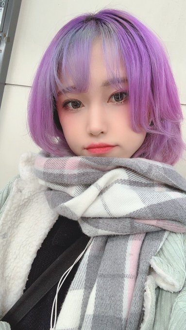 Twitterのコスプレ画像44