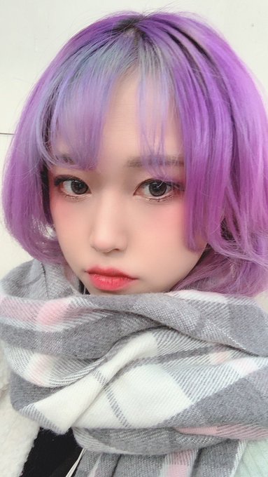 Twitterのコスプレ画像43