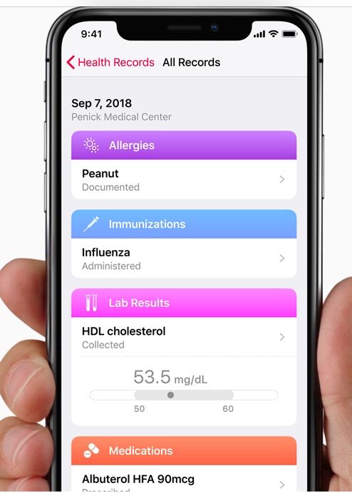 TechSpring tweet media