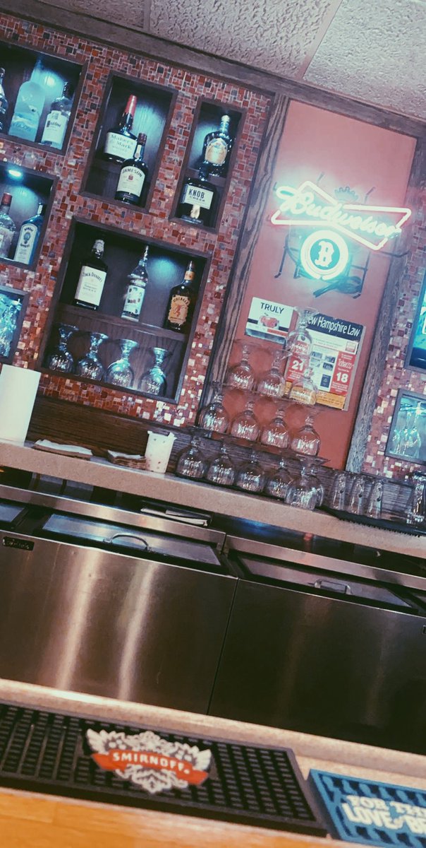 Samantha12Sue's tweet image. needed🍹 #margarita #Applebee’s #bar #BarSide #GoodDay #LittletonNH