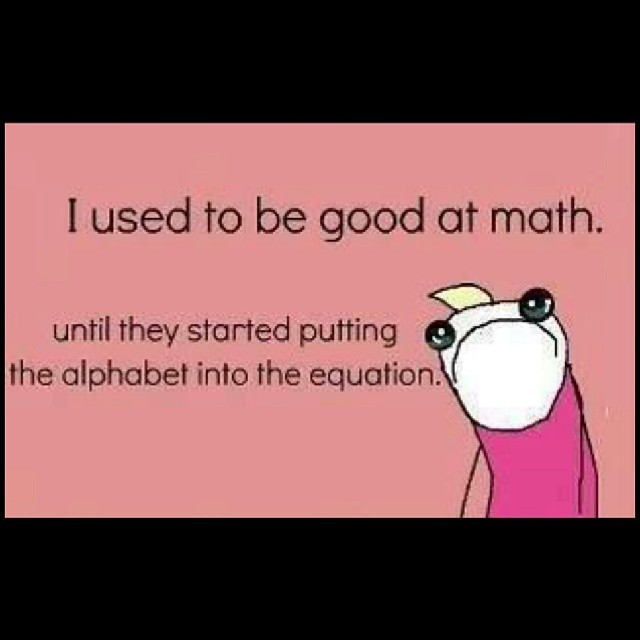 FigureMath's tweet photo. aw... don't cry! ❤️You'll be even better at math than before with the help of Figure! 👍 #mathematics #Algebra #elearning #teachingtools #math #Figure #iloveteaching https://t.co/6DnmiHk8sE