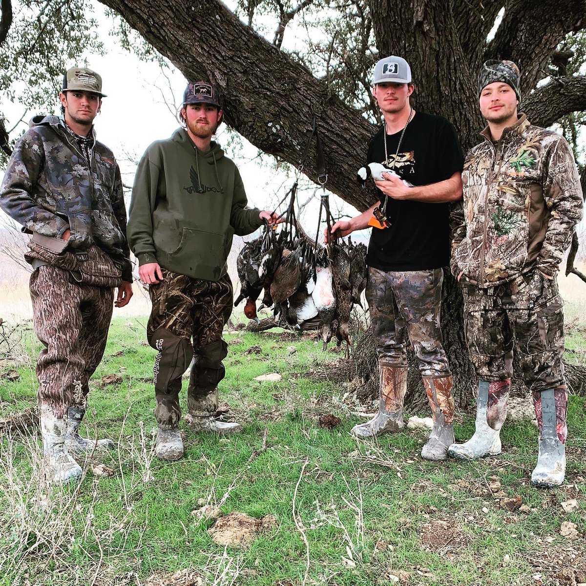 bergi3_3's tweet photo. West Texas limits! https://t.co/Z3UoOYIh8t