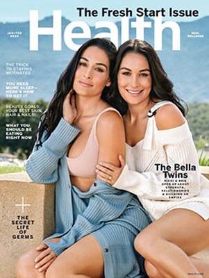ZeroBucks's tweet photo. Free Health Magazine Subscription https://t.co/7dTqRZJzl8 https://t.co/iM9XXneA1o