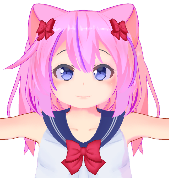 ねこますちゃんのtwitterイラスト検索結果 古い順 ねこますちゃんのtwitterイラスト検索結果 古い順