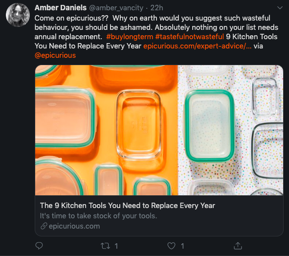 Bad Amber Takes’s pics and videos