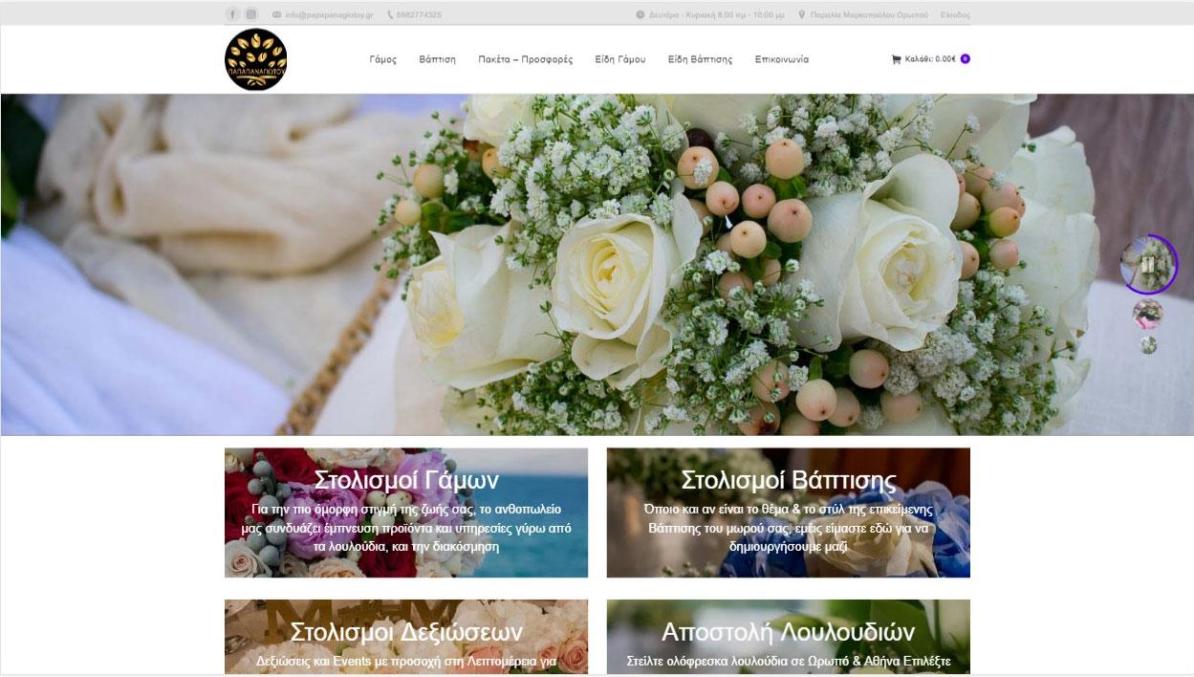 Null Byte Lab (@NullByteLab) / Posts / X