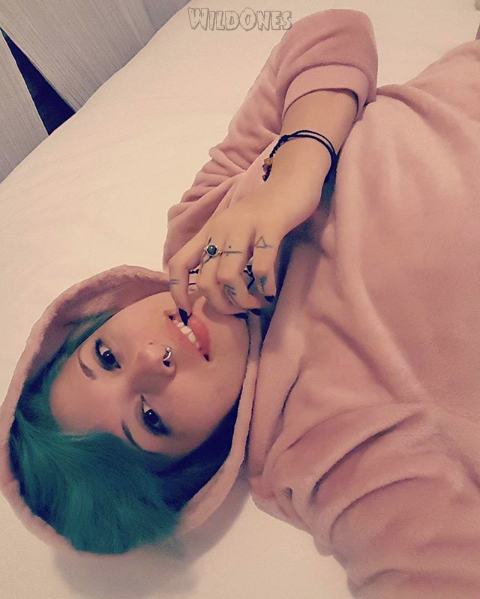 I'm gonna take huge dick tooddayyy 🥰🥰 https://t.co/Q5YI6MGesw<a href="/tag/gape"class="tags"><span>#gape</span></a><a href="/tag/fisting"class="tags"><span>#fisting</span></a><a href="/tag/pussygape"class="tags"><span>#pussygape</span></a><a href="/tag/onlyfans"class="tags"><span>#onlyfans</span></a><a href="/tag/glovedfi"class="tags"><span>#glovedfi</span></a>