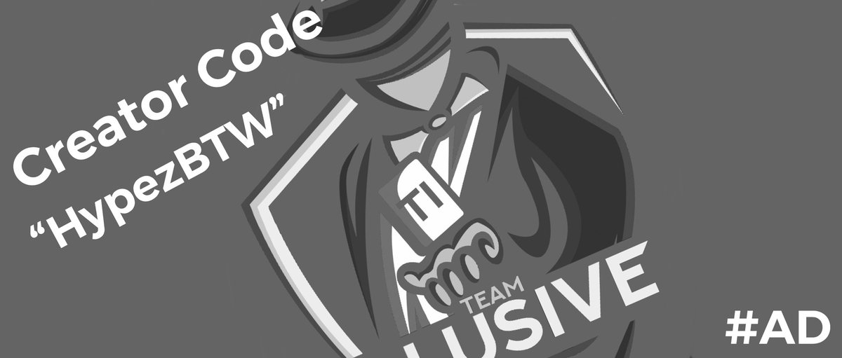 Ferox Hypez tweet media