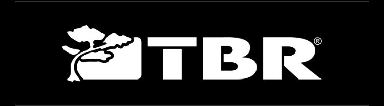 Caroline Laporte Laporte Caro Twitter