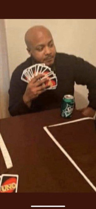 worldchvmpion's tweet image. LMFAOOOOOOOOOOOOOOOOOOOOOOOOOOOOOOOOOOOOOOOOOOOOOOOOOOOOOOOO