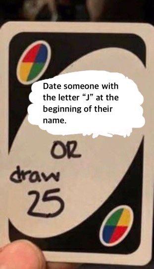 worldchvmpion's tweet image. LMFAOOOOOOOOOOOOOOOOOOOOOOOOOOOOOOOOOOOOOOOOOOOOOOOOOOOOOOOO