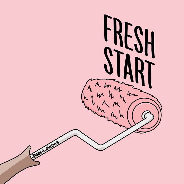 Happy *almost* Friday on our first week back in school! 🥰🥰🤗 #2020