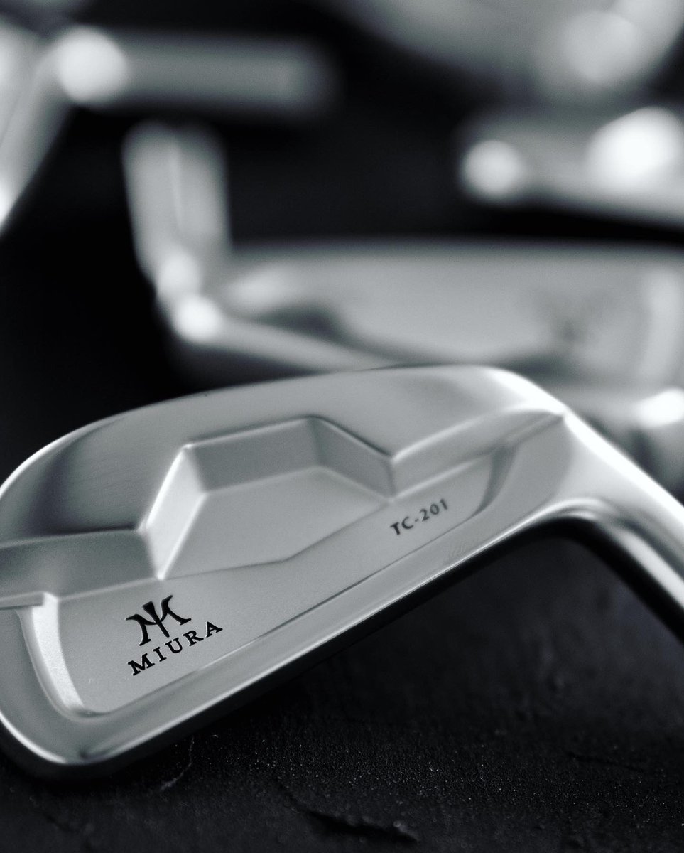 8am Golf tweet media